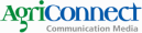 AgriConnect Diary Mail